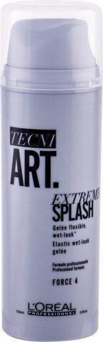 L´Oréal Professionnel Tecni.Art Extreme Splash 150 ml - Image 3