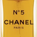 Chanel No.5 EDP - Refill W 60 ml