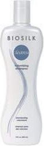 BioSilk Volumizing Therapy Shampoo 355 ml - Image 2