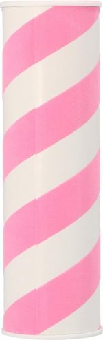 Damesparfum Aquolina EDT Pink Sugar 50 ml - Image 3