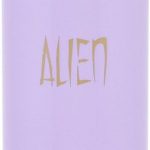 Thierry Mugler Alien Radiant Deodorant Spray 100ml