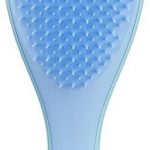Tangle Teezer - Wet Detangling Peach Glow