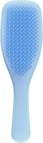Tangle Teezer - Wet Detangling Peach Glow