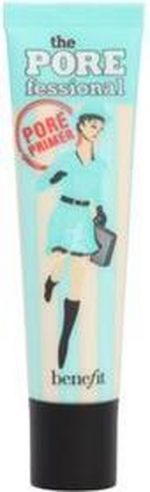 Benefit The POREfessional Primer face makeup primer 22 ml - Image 7