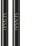 SENSAI Lip Pencil Lippotlood 1 gr