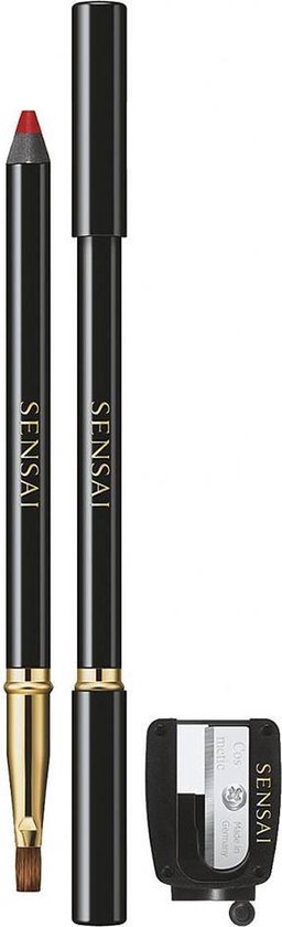 256x840-157 SENSAI Lip Pencil Lippotlood 1 gr - Image 1