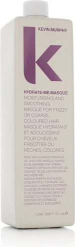 Kevin Murphy Hydrate-Me.Masque 1000 ml - Image 2