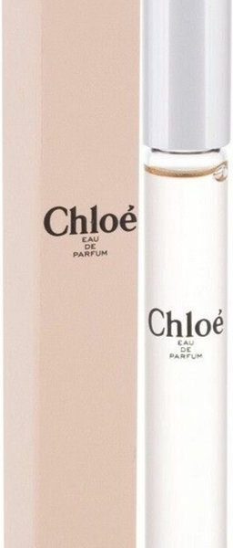 Chloe Signature Eau de Parfum Spray 10 ml