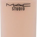 Studio Waterweight SPF 30 Foundation   Liquid makeup 30 ml