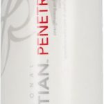 Sebastian Foundation Penetraitt Conditioner BeschadigdChemisch Behandeld Haar 1000ml