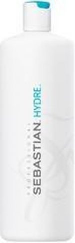 Sebastian Hydre Conditioner-1000 ml - Conditioner voor ieder haartype - Image 6
