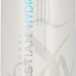 Sebastian Hydre Conditioner-1000 ml - Conditioner voor ieder haartype
