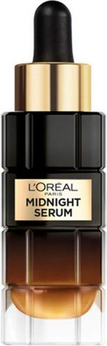 L’Oréal Paris Age Perfect Cell Renaissance Midnight serum - 30 ml - Image 2