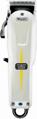 Wahl Super Taper Cordless Tondeuse - Image 3