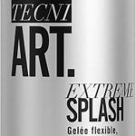 L´Oréal Professionnel Tecni.Art Extreme Splash 150 ml