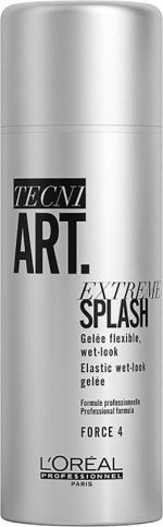 L´Oréal Professionnel Tecni.Art Extreme Splash 150 ml