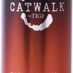 Tigi Catwalk Fashionista Brunette Conditioner 750ml