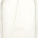 Perry Ellis America Eau De Toilette Spray 150 ml for Men