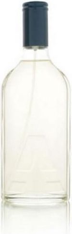 Perry Ellis America Eau De Toilette Spray 150 ml for Men