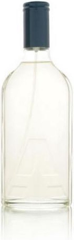 261x840-60 Perry Ellis America Eau De Toilette Spray 150 ml for Men - Image 1