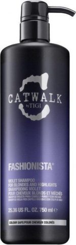 TIGI - Bed Head - Straighten Out Serum - 100 ml - Image 3