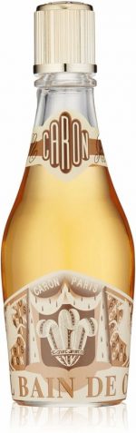 ROYAL BAIN De Caron by Caron 120 ml - Eau De Toilette (Unisex) - Image 2