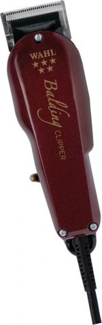 Wahl Balding Clipper - Tondeuse
