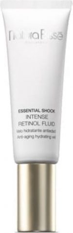 Natura Bissé Essential Shock Intense Retinol Fluid 50 Ml