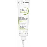 Bioderma Sébium Kerato+ Anti-Blemish High Tolerance Gel-Cream 30 ml - Image 2