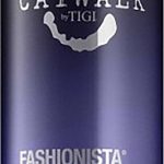 TIGI - Bed Head - Straighten Out Serum - 100 ml