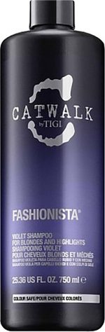 TIGI - Bed Head - Straighten Out Serum - 100 ml