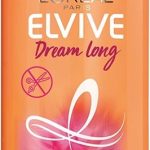 Herstellende Conditioner Dream Long L'Oreal Expert Professionnel (200 ml)