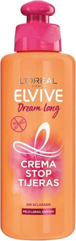 Herstellende Conditioner Dream Long L'Oreal Expert Professionnel (200 ml)