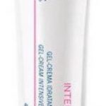 Hydraterende Crème Rilastil Aqua Intense 72 H (40 ml)