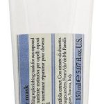 Davines Essential Care Su Hair Mask Masker Ref.90143 - Na Het Zonnen 150ml