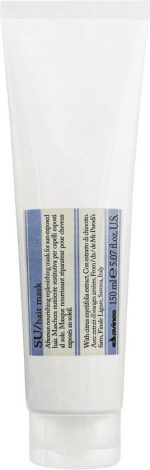 Davines Essential Care Su Hair Mask Masker Ref.90143 - Na Het Zonnen 150ml