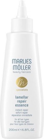 Marlies Moller Marlies M Lamellar Repair Essence 200 - Image 2