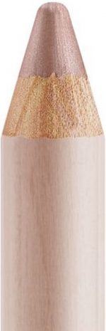 Artdeco - Smooth Eyeshadow Stick - 74 Wooden - Image 2