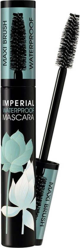 271x840-56 Imperial Waterproof Mascara - Voděodolná Řasenka 13 Ml - Image 1