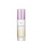 VALMONT DEAL LUMINOSITY LUMISENCE CREMAS FACIALES 30ML