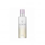 VALMONT DEAL LUMINOSITY LUMIPEEL CREMAS FACIALES 150ML
