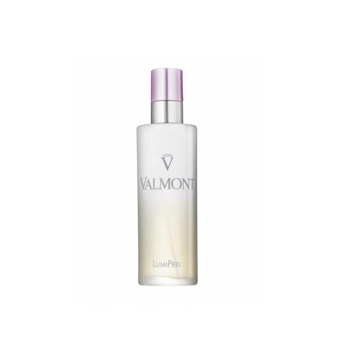 2722943_51ac226c4aa0ba57c4e37f35312b75c3 VALMONT DEAL LUMINOSITY LUMIPEEL CREMAS FACIALES 150ML - Image 1