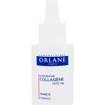 Orlane Skin Care for Women