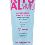 Dermacol Shampoo for Women