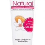 Dermacol Skin Care Masks & Peels for Women
