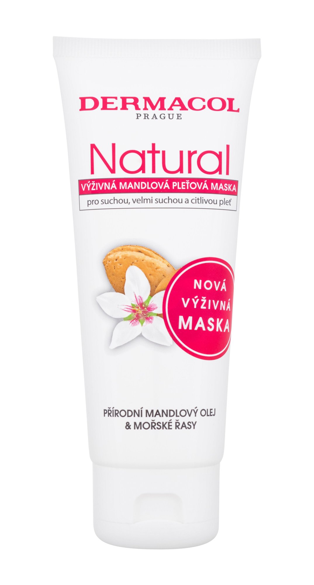 2727090_e0c55a178f65c449bb1ca744ba51fb08 Dermacol Skin Care Masks & Peels for Women - Image 1