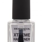 Dermacol Nail Care for Women