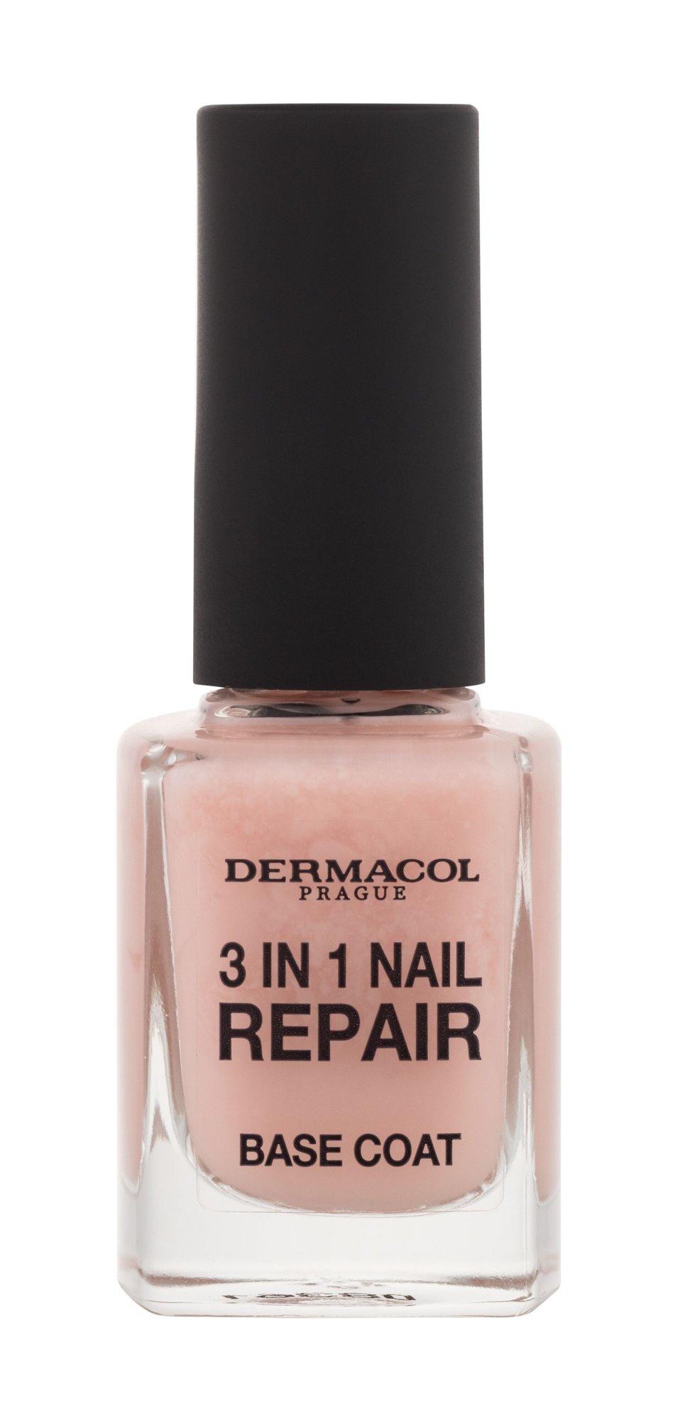 2727096_25dcaa2b838c3c61e16145a56bf3fd68 Dermacol Nail Care for Women - Image 1