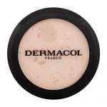 Dermacol Mineral Compact Powder 01 8,5 g
