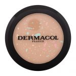 Dermacol Mineral Compact Powder 03 8,5 g